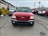 2008 Ford Ranger FX4 Off-Road - thumbnail 3