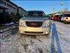 2013 GMC Yukon SLE - thumbnail 3