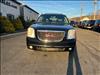 2013 GMC Yukon SLT - thumbnail 3