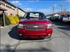 2011 Chevrolet Suburban LTZ - thumbnail 3