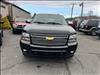 2014 Chevrolet Suburban LTZ - thumbnail 3