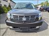 2012 Cadillac Escalade ESV Luxury - thumbnail 3
