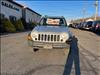 2006 Jeep Liberty Sport - thumbnail 3