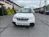 2010 Subaru Forester 2.5X Premium - thumbnail 3