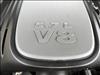 2013 Jeep Grand Cherokee Overland - thumbnail 40