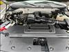 2013 Ford Expedition EL XLT - thumbnail 40