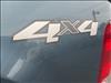 2011 GMC Sierra 1500 SL - thumbnail 40
