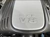 2011 Jeep Grand Cherokee Overland - thumbnail 40