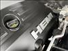 2013 Jeep Grand Cherokee Overland - thumbnail 41