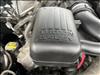 2013 Ford Expedition EL XLT - thumbnail 41