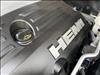 2011 Jeep Grand Cherokee Overland - thumbnail 41