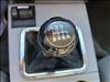 2008 Jeep Liberty Sport - thumbnail 41