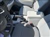 2008 Jeep Liberty Sport - thumbnail 42