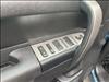 2011 GMC Sierra 1500 SL - thumbnail 43