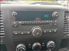 2011 GMC Sierra 1500 SL - thumbnail 45