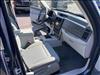 2008 Jeep Liberty Sport - thumbnail 45