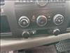 2011 GMC Sierra 1500 SL - thumbnail 46