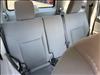 2008 Jeep Liberty Sport - thumbnail 46