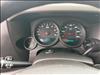 2011 GMC Sierra 1500 SL - thumbnail 47