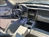 2008 Jeep Liberty Sport - thumbnail 47