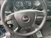 2011 GMC Sierra 1500 SL - thumbnail 48