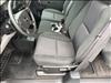 2011 GMC Sierra 1500 SL - thumbnail 49