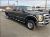 2011 Ford F-250 Super Duty XL - thumbnail 4