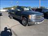 2012 Chevrolet Silverado 1500 LT - thumbnail 4