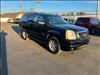 2013 GMC Yukon SLT - thumbnail 4