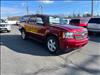 2011 Chevrolet Suburban LTZ - thumbnail 4