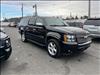 2014 Chevrolet Suburban LTZ - thumbnail 4