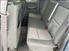 2011 GMC Sierra 1500 SL - thumbnail 50