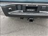 2011 GMC Sierra 1500 SL - thumbnail 52