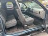 2011 GMC Sierra 1500 SL - thumbnail 53