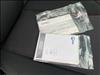 2011 GMC Sierra 1500 SL - thumbnail 54