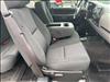 2011 GMC Sierra 1500 SL - thumbnail 55