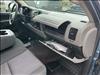 2011 GMC Sierra 1500 SL - thumbnail 56