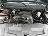 2011 GMC Sierra 1500 SL - thumbnail 57