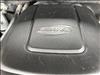 2011 GMC Sierra 1500 SL - thumbnail 58