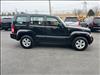 2012 Jeep Liberty Sport - thumbnail 5