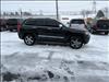 2013 Jeep Grand Cherokee Overland - thumbnail 5