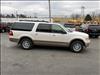 2013 Ford Expedition EL XLT - thumbnail 5