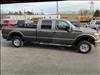2011 Ford F-250 Super Duty XL - thumbnail 5
