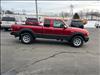 2008 Ford Ranger FX4 Off-Road - thumbnail 5