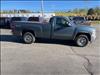2012 Chevrolet Silverado 1500 LT - thumbnail 5