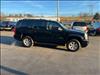 2013 GMC Yukon SLT - thumbnail 5