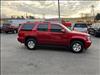 2013 Chevrolet Tahoe LT - thumbnail 5