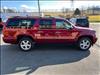 2011 Chevrolet Suburban LTZ - thumbnail 5