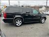 2014 Chevrolet Suburban LTZ - thumbnail 5