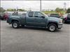 2011 GMC Sierra 1500 SL - thumbnail 5